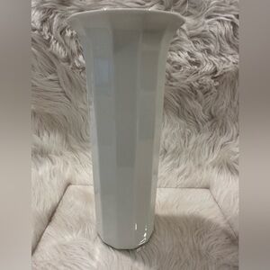 Rosenthal Studio-Linie Polygon Vase